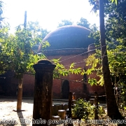 Ronobijoypur Masjid 02